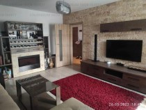 colosseum-apartament-2-camere-zona-tractorul
