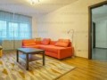 colosseum-apartament-2-camere-calea-bucuresti-judetean-small-0