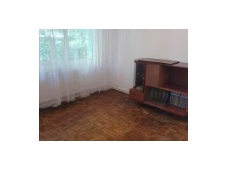 Apartament 2 camere confort 1 zona Gemenii,10DU1