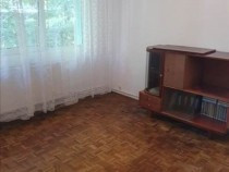 apartament-2-camere-confort-1-zona-gemenii10du1