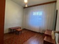 colosseum-apartament-3-camere-semidecomandat-zona-astra-small-0