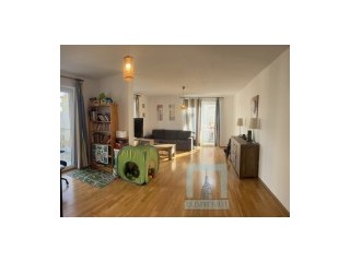 Ap 2 camere (mobilat-utilat) in zona Avantgarden 1(ID:7190)