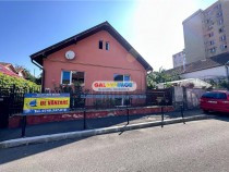 casa-de-individuala-brasov-zona-astra-403-mp-teren