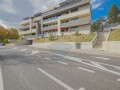 apartament-la-prima-inchiriere-belveo-zona-drumul-poienii-small-0