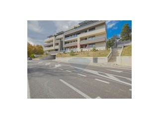 Apartament la prima închiriere! Belveo, zona Drumul Poienii