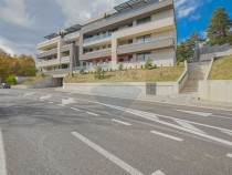 apartament-la-prima-inchiriere-belveo-zona-drumul-poienii-big-0