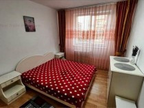 2-camere-decomandat-etaj-intermediar-harmanului-garii-10d8o