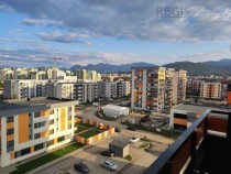 apartament-nou-doua-camere-zona-coresi-big-0