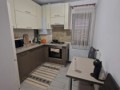 apartament-de-3-camere-complex-aviatorilor-small-0