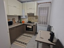 apartament-de-3-camere-complex-aviatorilor