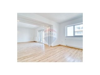 De vânzare, apartament două camere, Avantgarden Bartolomeu