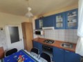 colosseum-apartament-3-camere-etaj-410-zona-gemenii-small-0