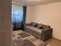 apartament-de-2-camere-zona-astrastr-berzei-small-0