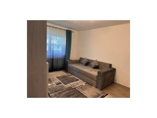 Apartament de 2 camere zona ASTRA,str Berzei