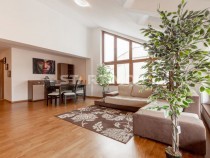 apartament-central-3-camere-de-mijloc-residence-big-0