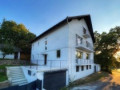 apartament-4-camere-in-vilazona-centrala295000-euro-small-0