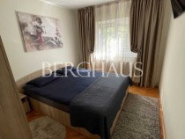 apartament-cu-3-camere-cartier-racadau-valea-cetatii