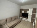 apartament-modern-de-trei-camere-in-complexul-avantgarden-small-0