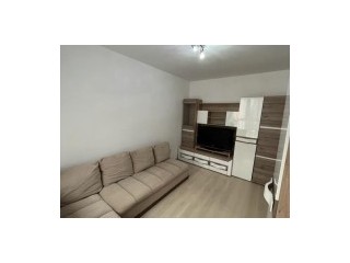 Apartament modern de trei camere in complexul Avantgarden ,