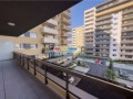 apartament-2-camere-urban-plaza-small-0