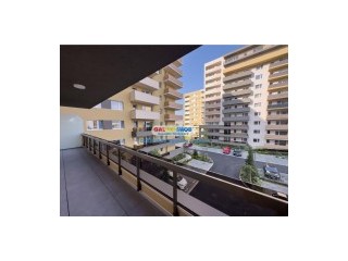 Apartament 2 camere Urban Plaza