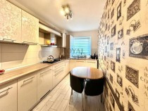 de-inchiriat-apartament-2-camere-cu-gradina-in-avantgarden-3-big-0