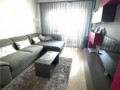 apartament-trei-camere-racadau-small-0