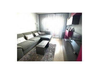 Apartament trei camere- Racadau