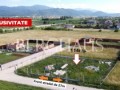 teren-intravilan-construibil-cartier-stupini-brasov-small-0