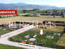 teren-intravilan-construibil-cartier-stupini-brasov