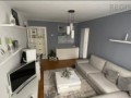 apartament-modern-trei-camere-astra-small-0