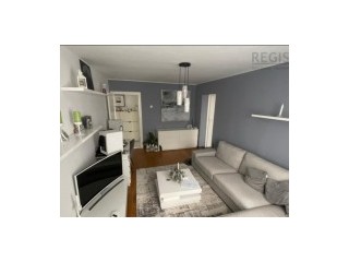 Apartament modern trei camere Astra