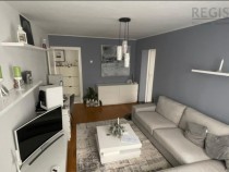 apartament-modern-trei-camere-astra-big-0