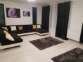 casa-moderna-zona-stupini-small-0