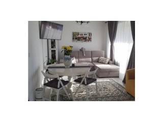 Apartament 2 camere Coresi Avantgarden