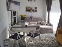 apartament-2-camere-coresi-avantgarden-big-0