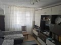 apartament-cu-2-camere-decomandat-zona-astra-small-0