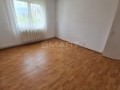 apartament-2-camere-florilor-vedere-spre-munti-small-0