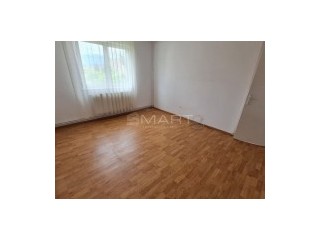 Apartament 2 camere Florilor, vedere spre munti