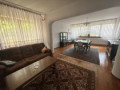casa-deosebita-cu-panorama-asupra-orasului-zona-centrala-small-0