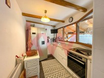 casa-in-bartolomeu-strada-dornei-comision0