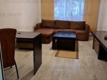 colosseum-apartament-2-camere-zona-grivitei