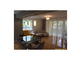 Apartament modern, cu terasa Central , Brasov