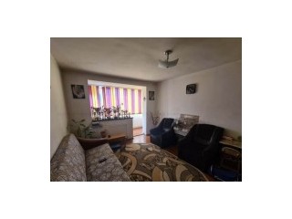 Apartament 2 camere etaj intermediar Gemenii, 10E9A