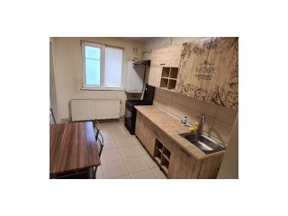 Apartament 3 camere Tractorul