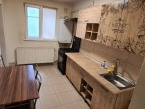 apartament-3-camere-tractorul