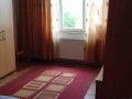 garsoniera-astrabloc-apartamentedecomandata51000-euro-small-0