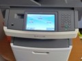 imprimanta-multifunctionala-lexmark-x464-small-0