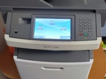 imprimanta-multifunctionala-lexmark-x464-big-0