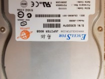 hdd-jupiter-80-gb-desktop